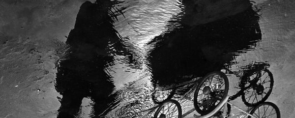 Коляска. Архив Коляска. Архив - Sputnik Кыргызстан