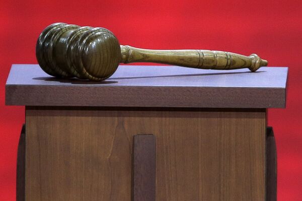 Какие события ожидаются в этом году в Кыргызстане — список - Sputnik Кыргызстан