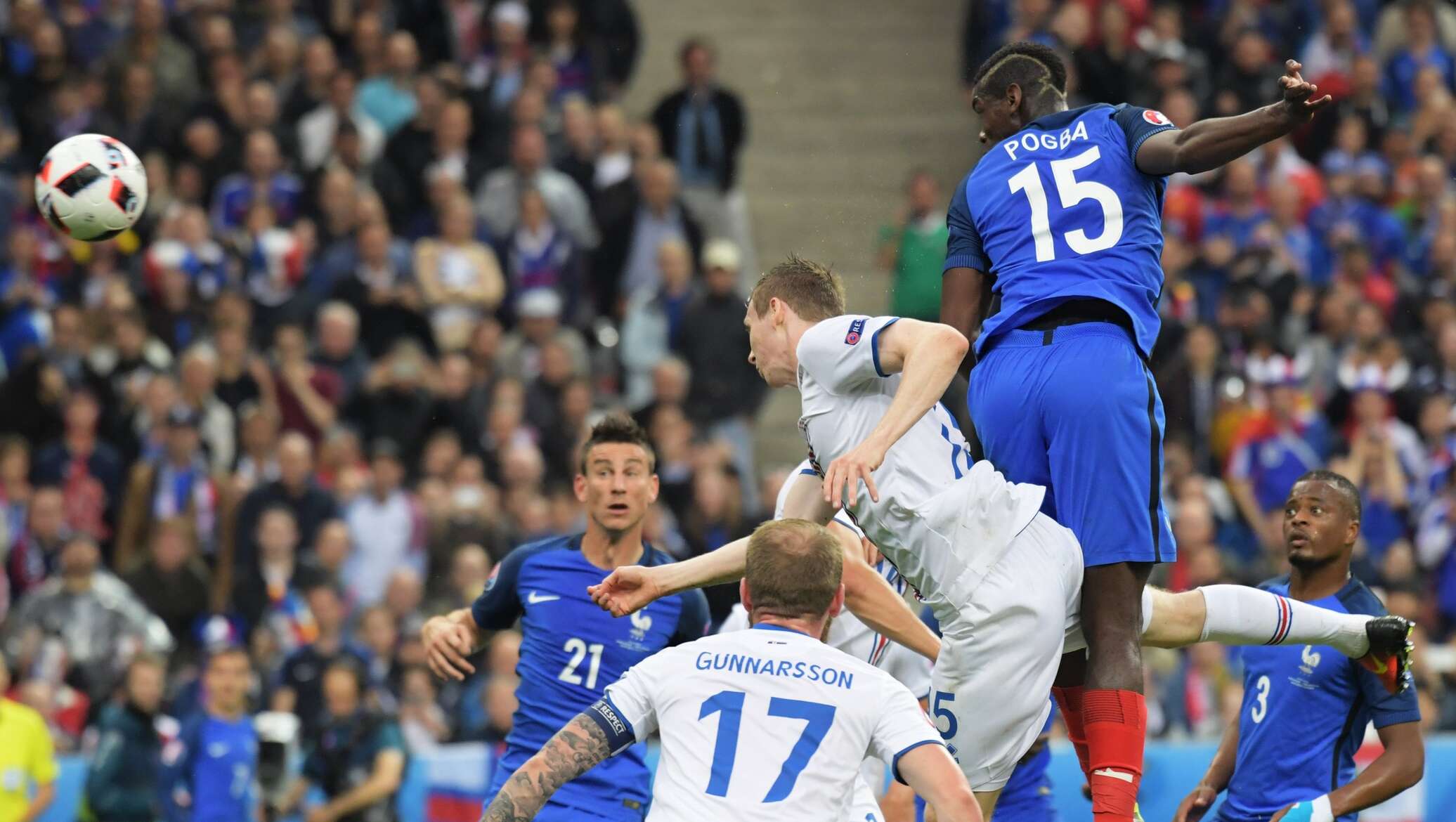 Исландия чемпионат европы