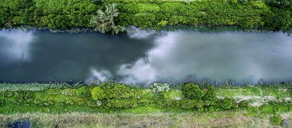 Канал. Архив - Sputnik Кыргызстан