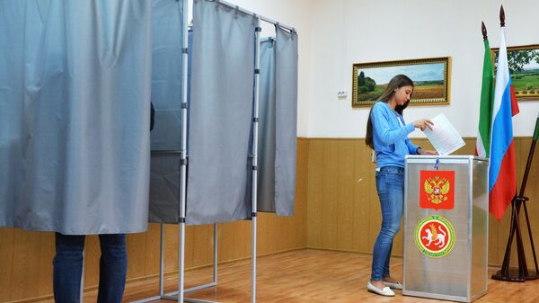 Иллюстративдик сүрөт  - Sputnik Кыргызстан