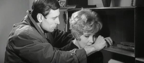 Новую песню Атамбаева Я не могу жить без тебя опубликовали в YouTube - Sputnik Кыргызстан