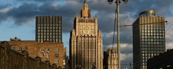 Повседневная жизнь - Sputnik Кыргызстан