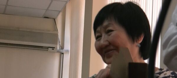 Азимжан Аскаровдун соту кызыл-кыргын, сары сүргүн менен өттү - Sputnik Кыргызстан