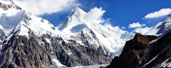Пятнадцать фото Кыргызстана, которые могут вдохновить вас на путешествие Пятнадцать фото Кыргызстана, которые могут вдохновить вас на путешествие - Sputnik Кыргызстан