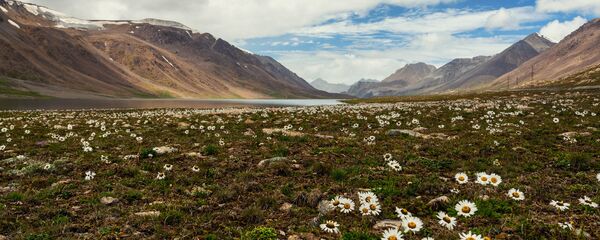 Пятнадцать фото Кыргызстана, которые могут вдохновить вас на путешествие Пятнадцать фото Кыргызстана, которые могут вдохновить вас на путешествие - Sputnik Кыргызстан