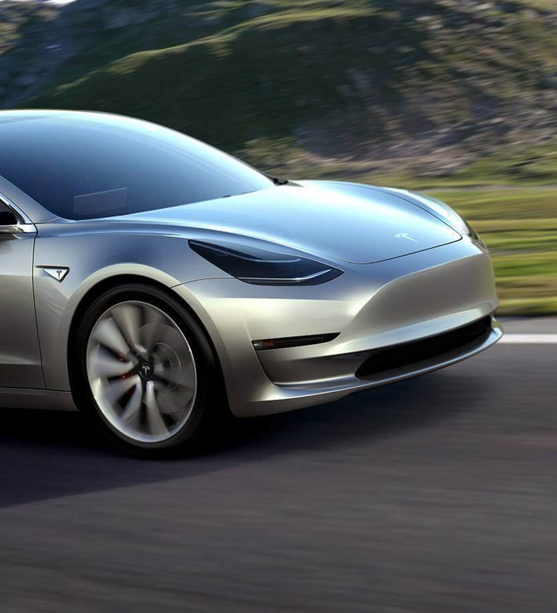 Три новые машины. Машина Tesla model 3. Тесла модель 3 2023. Тесла последняя модель 2023. Тесла модель 1.