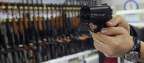 Курал саткан дүкөн. Архив - Sputnik Кыргызстан