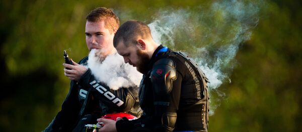 Рассвет в Москве - Sputnik Кыргызстан