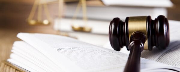 Сот балкасы. Архив - Sputnik Кыргызстан