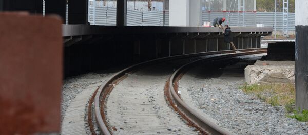 Куруучулар. Архив Куруучулар. Архив - Sputnik Кыргызстан