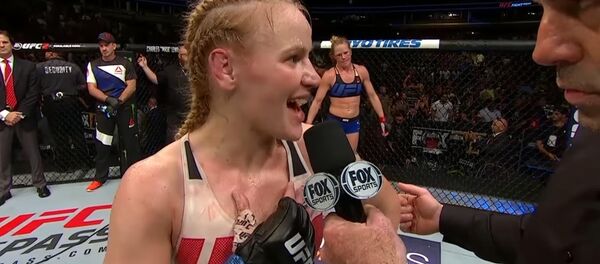 Эмоции Шевченко после победы над Холм и благодарность кыргызстанцам - Sputnik Кыргызстан