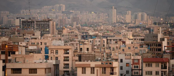 Города мира. Тегеран Города мира. Тегеран - Sputnik Кыргызстан