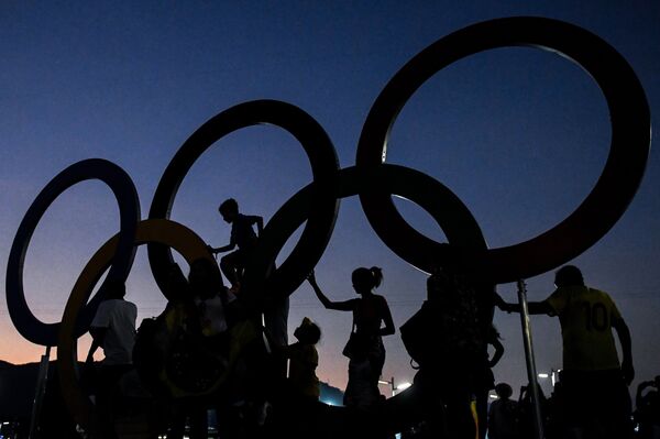Все удивляются при знакомстве — истории кыргызстанок с необычным именем - Sputnik Кыргызстан