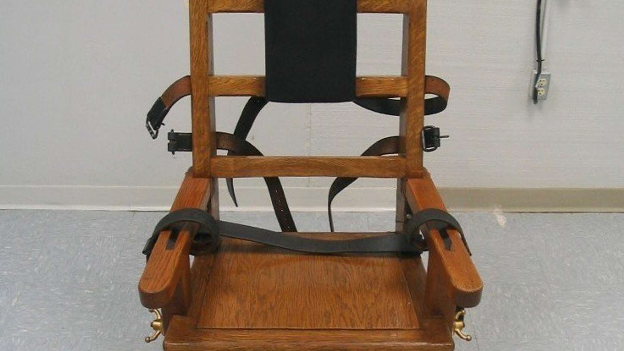 Порно бастық хатшыны трахает