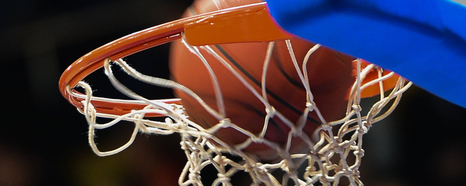 Игра в баскетбол - Sputnik Кыргызстан, 1920, 12.03.2026