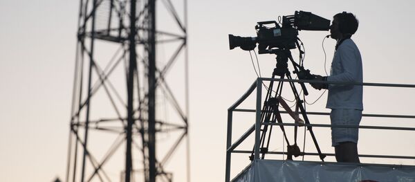 Футбольный матч между сборной Кыргызстана и Австралией в Бишкеке - Sputnik Кыргызстан