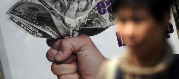 Даже если я не олигарх: 7 способов распорядиться деньгами в Кыргызстане - Sputnik Кыргызстан