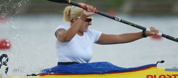 Паралимпиадалык оюндар. Архив - Sputnik Кыргызстан