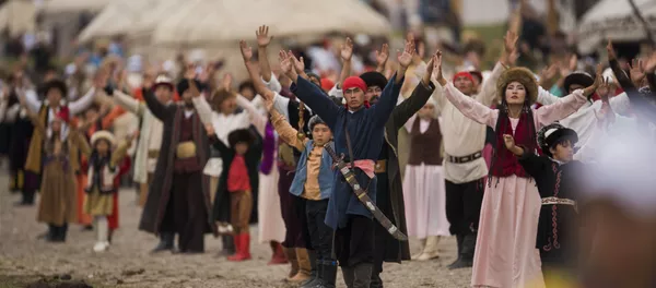 Культурные мероприятия в рамках Всемирных игр кочевников на джайлоо Кырчын Культурные мероприятия в рамках Всемирных игр кочевников на джайлоо Кырчын - Sputnik Кыргызстан