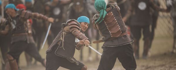 Орыс кино актрисалары және жалған порнография