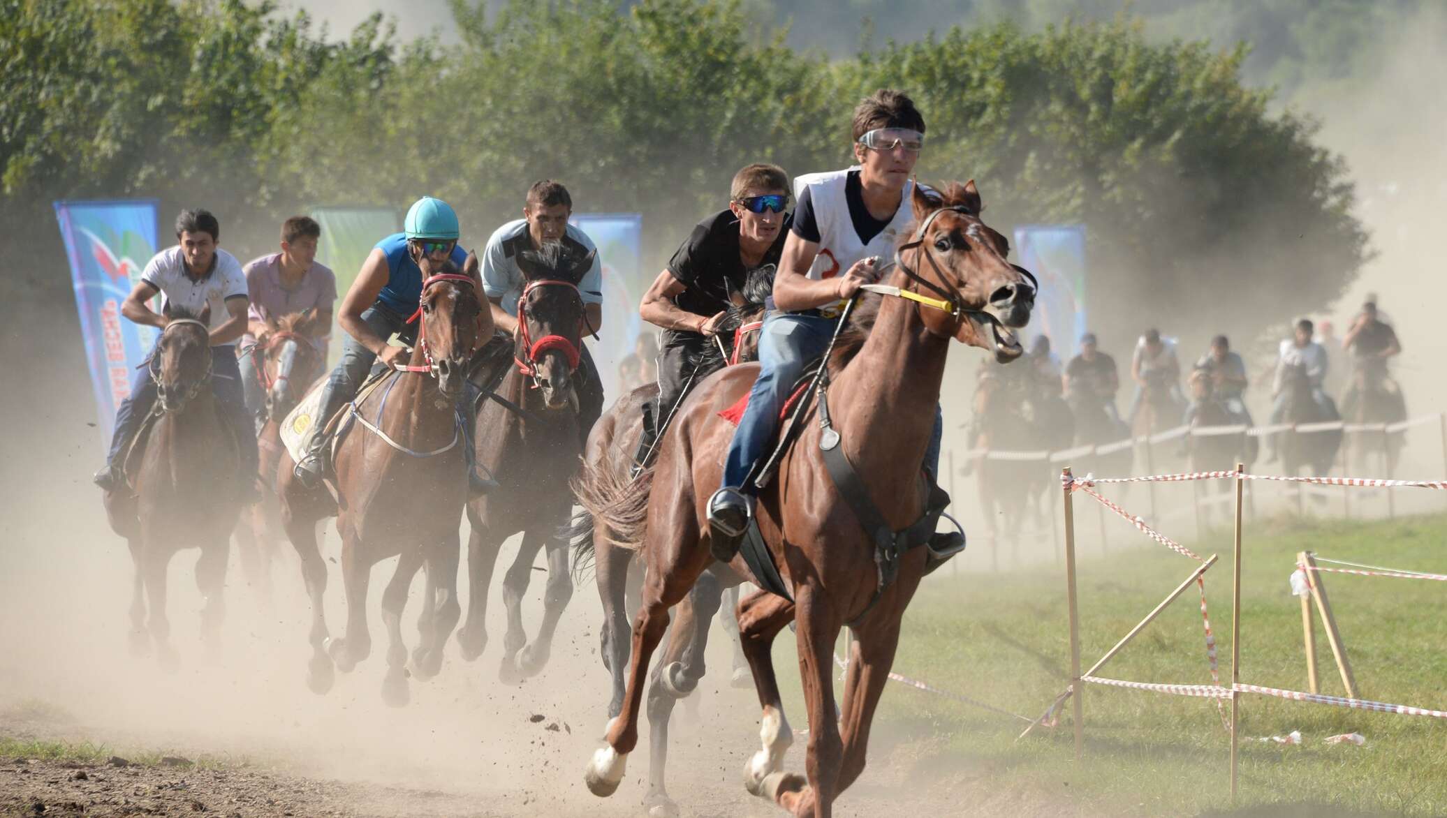 Конное милитари в программе олимпиады 9. Конные пробеги. Дистанционные конные пробеги. Пробеги на лошадях. Пробеги конный спорт.