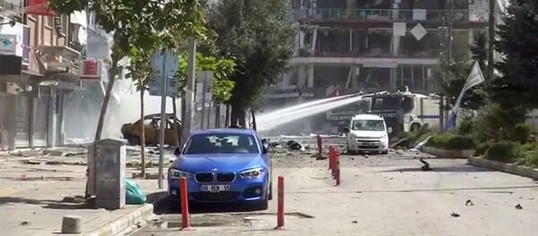 Жардыруу болгон аймак Жардыруу болгон аймак - Sputnik Кыргызстан