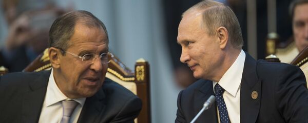 Заседание Совета глав государств – участников СНГ - Sputnik Кыргызстан