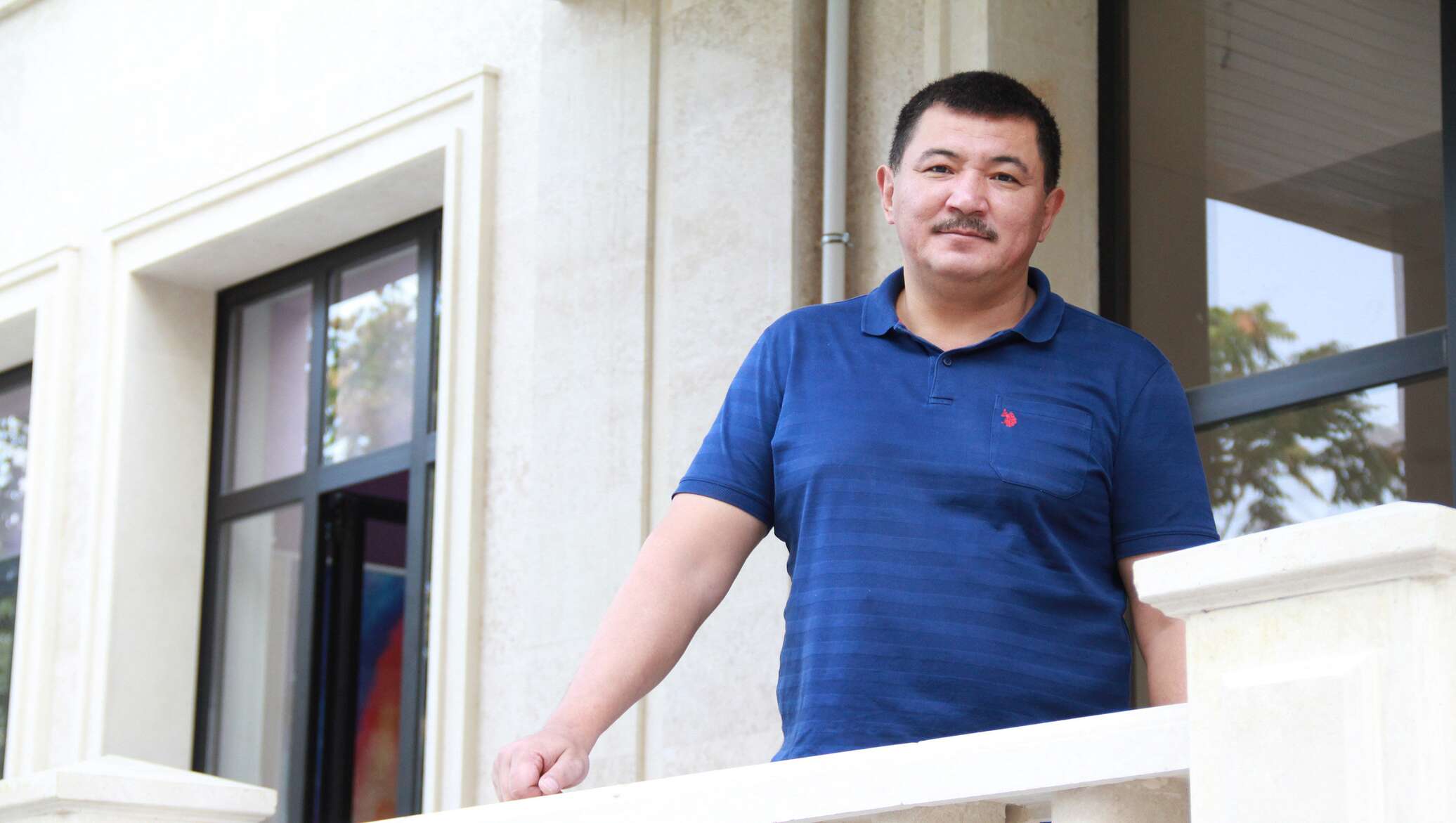 бек борбиев семья. бек борбиев ташиев. бек борбиев матраимов. бек кыргызстан. аширов джамиль сманович.