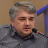 Президент украинского Центра системного анализа и прогнозирования Ростислав Ищенко - Sputnik Кыргызстан