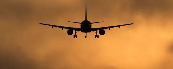 Аэропорты Москвы и Московской области Аэропорты Москвы и Московской области - Sputnik Кыргызстан