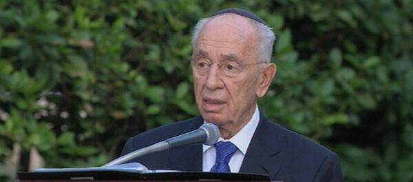 Патриарх ближневосточной политики Шимон Перес. Кадры из архива - Sputnik Кыргызстан