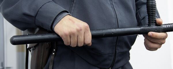 Деятельность сотрудников МВД в Кыргызстане Деятельность сотрудников МВД в Кыргызстане - Sputnik Кыргызстан