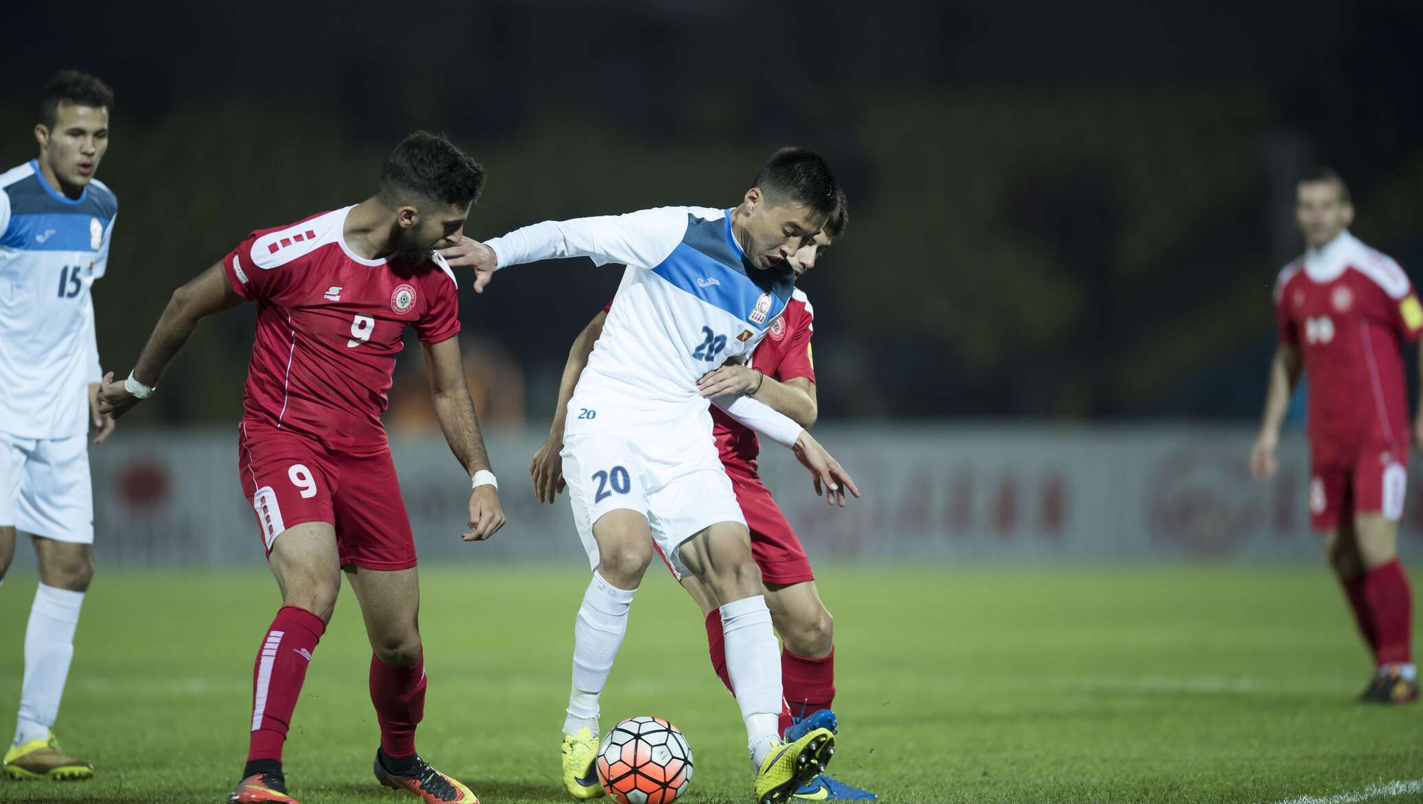Сборная ливана по футболу. Ливан футбол. Afc asian cup 2019 saudi arabia. Сборная южной кореи по футболу 2022. Сборная ливана по футболу.