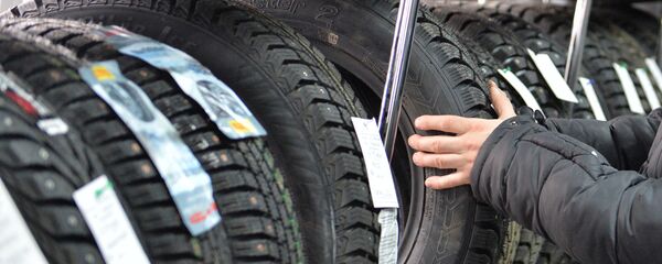 Кышкы дөңгөлөктөр. Архив Кышкы дөңгөлөктөр. Архив - Sputnik Кыргызстан