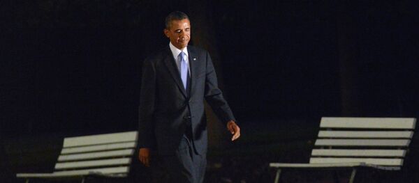 Прибытие участников саммита Группы двадцати в Петергоф Прибытие участников саммита Группы двадцати в Петергоф - Sputnik Кыргызстан