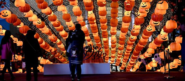 Как и где провести выходные в столице. Афиша с 28 по 30 октября Как и где провести выходные в столице. Афиша с 28 по 30 октября - Sputnik Кыргызстан