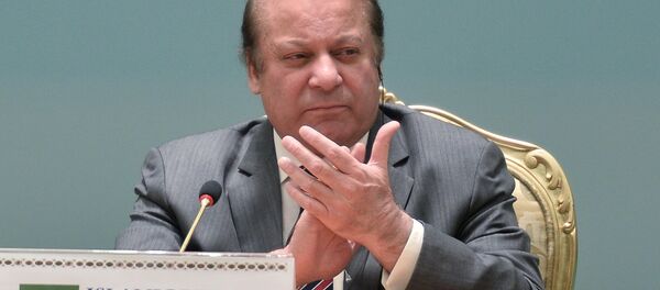 Международная конференция Политика нейтралитета: международное сотрудничество во имя мира, безопасности и развития в Ашхабаде - Sputnik Кыргызстан