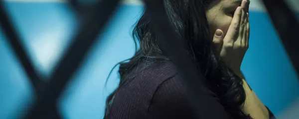 Случаи самоубийства в Кыргызстане Случаи самоубийства в Кыргызстане - Sputnik Кыргызстан