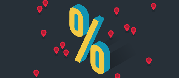 Черная пятница в Бишкеке: список магазинов с самыми большими скидками - Sputnik Кыргызстан