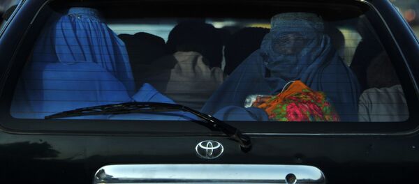 Транспортное средств в Афганистане Транспортное средств в Афганистане - Sputnik Кыргызстан