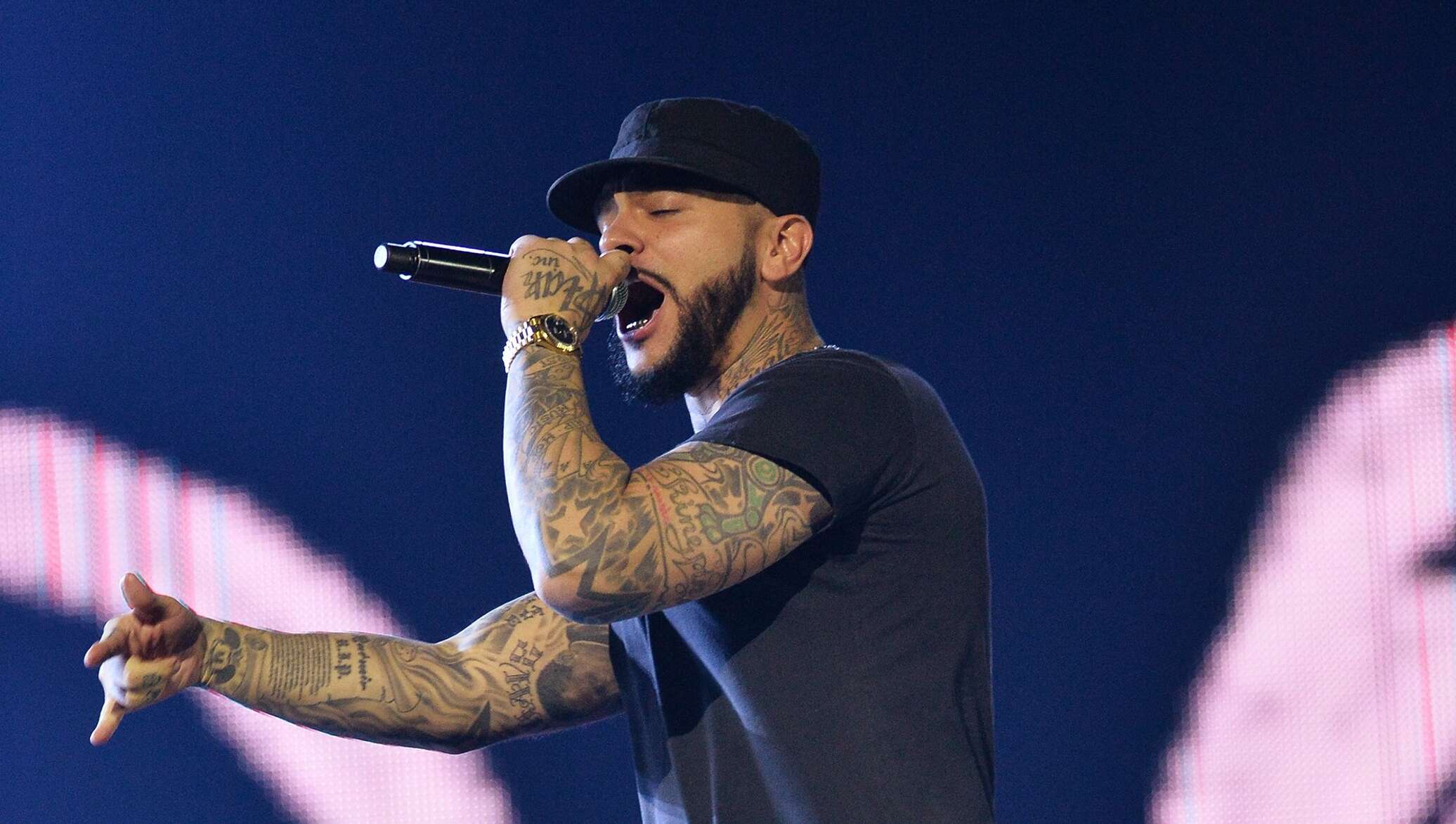 Тимати спел. Тимати 2005. Тимати 2023. Тимати 2007. Тимати 2005.