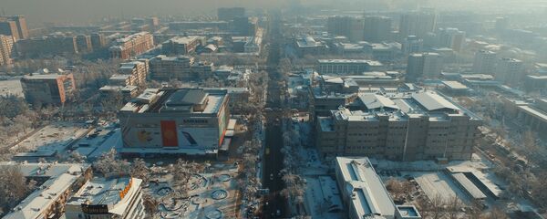 Кар. Архив Кар. Архив - Sputnik Кыргызстан