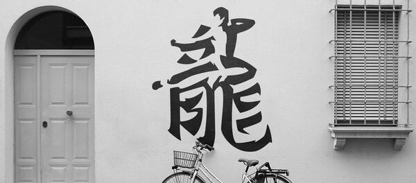 Работы участников DESIGN CUP 2016 - Sputnik Кыргызстан