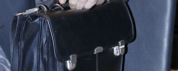 Открытие V форума ТЭК России в XXI веке Открытие V форума ТЭК России в XXI веке - Sputnik Кыргызстан