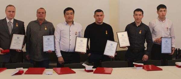 Пожар на складе в Москве Пожар на складе в Москве - Sputnik Кыргызстан