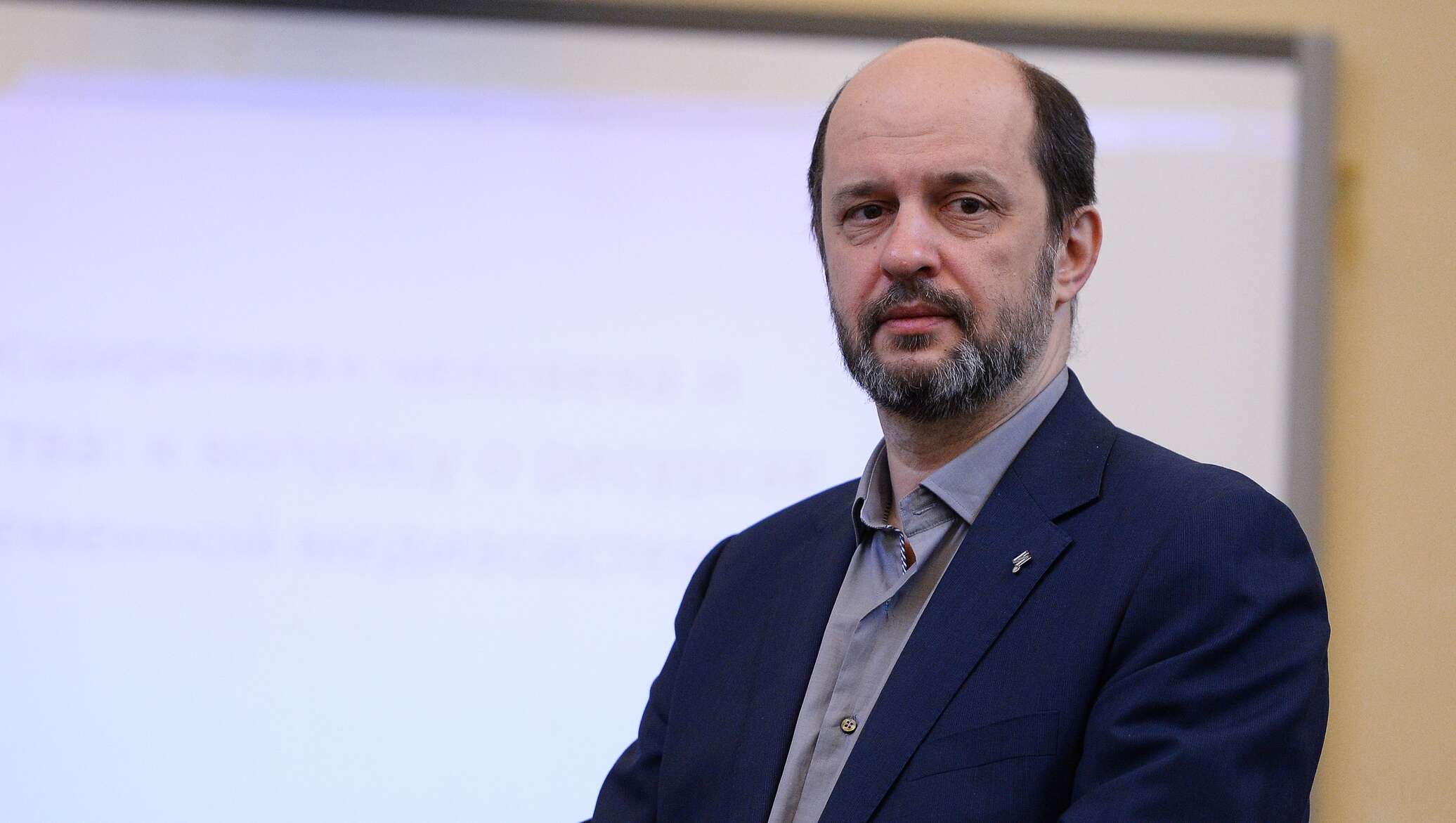 Клименко. Клименко е м. Клименко е м. Клименко е м. Клименко е м.