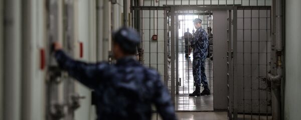 Абак. Архив Абак. Архив - Sputnik Кыргызстан