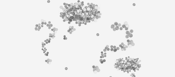 Что происходит с этой экономикой? — простые интервью на сложную тему Что происходит с этой экономикой? — простые интервью на сложную тему - Sputnik Кыргызстан
