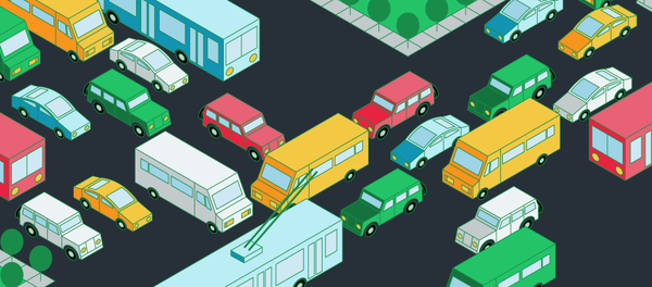 Насколько выросла растаможка автомобилей в Кыргызстане с нового года Насколько выросла растаможка автомобилей в Кыргызстане с нового года - Sputnik Кыргызстан